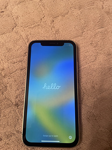 iPhone 15 pro реплика (2 фото из 2)