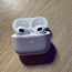 Apple AirPods 3 (foto #1)
