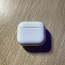 Apple AirPods 3 (foto #2)
