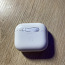 Apple AirPods 3 (foto #3)