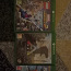 Xbox one games (foto #1)