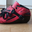 Ботинки для конькобежного спорта Bont Jet, размер США 6,5/ЕС, 38,5/259 мм. (фото #1)