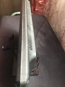 Продам телевизор tv star (2 фото из 3)