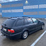 BMW E39 525D 2003 125 кВт (фото #5)