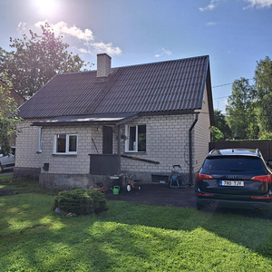 Tallinna mnt, Keila, Harjumaa (2 фото из 14)