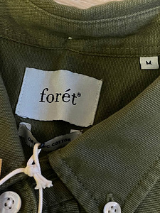 Shirt forte (7 фото из 9)