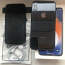 iPhone X 64 серый (фото #3)