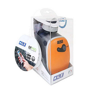 Автополив gfpro eco watering computer WIFI (1 фото из 1)