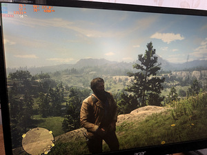 Ryzen5/RTX2060/DDR4 16GB (8 foto / 8)
