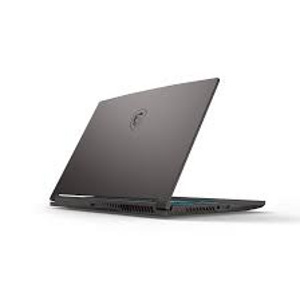 MSI Thin A15 B7UC (3 foto / 3)