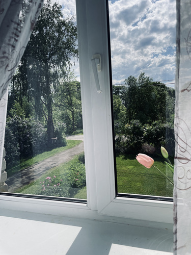 Pandivere, Väike-Maarja vald, Lääne-Virumaa
