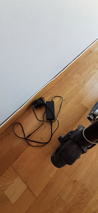 Электросамокат Kugoo S2 Elektriline roller, Electric Scooter (8 foto / 9)