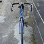 Финский велосипед Single speed (фото #2)