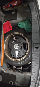 Mazda 6 2008 (8 фото из 8)