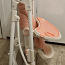 Новый детский стул для кормления (фото #4)