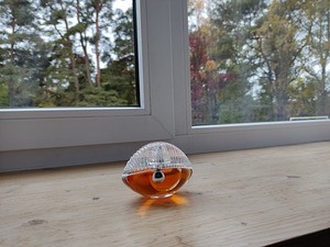 Kenzo World Power, 30ml, EDP (2 foto / 3)