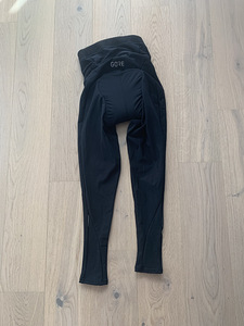 Cycling pants Gore new (2 foto / 2)
