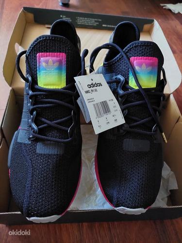 АDIDAS
