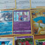 Originaal pokemoni kaardid (originaal pokemon kaardid) (foto #5)