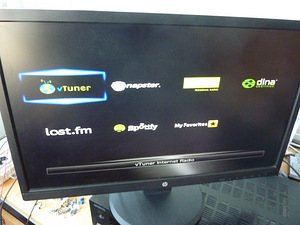 Receiver Onkyo TX-NR579 (10 foto / 10)