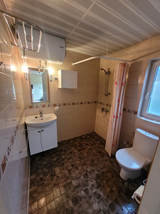 Purje tn 16, Vana-Pärnu, Pärnu, Pärnumaa (5 фото из 12)