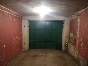 Vase tn 10a, Kesklinna, Tallinn, Harjumaa (2 foto / 4)