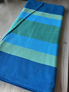 Sling sall Didymos Iris suurus №7 (2 foto / 3)