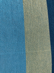 Sling sall Didymos Iris suurus №7 (3 foto / 3)