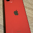 iPhone 12 красный (фото #5)