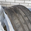 Michelin Pilot Sport 4 (255/35 20R) (foto #3)