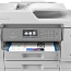 Multifunktsionaalne printer Brother MFC-J6945DW, tindiprinte (foto #1)