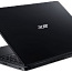 Sülearvuti Acer Aspire 3 NX.HS5EH.00C PL, Intel® Core™ i5-10 (foto #3)