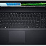 Ноутбук Acer Aspire 3 NX.HS5EH.00C PL, Intel® Core™ i5-10 (фото #4)