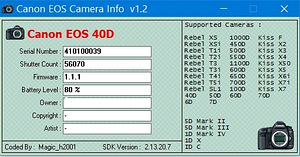 Canon EOS 40D,18-55mm 3.5-5.6 IS+EF-S 55-250mm f/4-5.6 IS II (4 foto / 4)