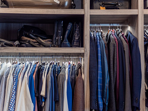 Artistic photography of interiors, goods and services (6 foto / 10)