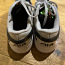 Nike tossud 35 (foto #3)