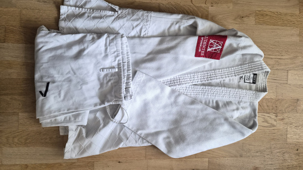 Kimono 170. Kimono