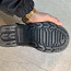Мото ботинки/ Moto Boots (фото #4)