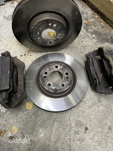 Mercedes w166