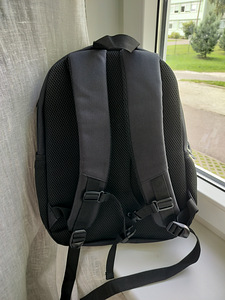 Детский рюкзак (2 фото из 5)
