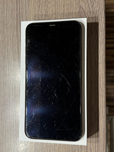 iPhone 11 Pro Max, 64GB (1 фото из 2)