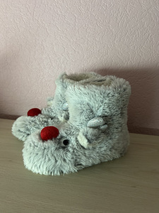 Helendavad sussid (1 foto / 2)