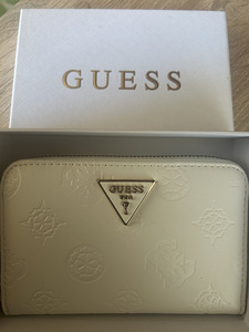 GUESS rahakott (1 foto / 2)