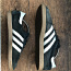 Adidas tobacco 42.5 size (фото #1)
