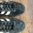 Adidas tobacco 42.5 size (foto #5)