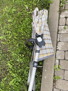 Upper Babby - suve- ja talvekomplekt (USA) (9 foto / 10)