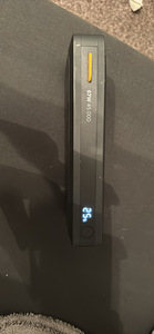 Powerbank 40000mA (3 foto / 3)