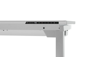 Mängulaud Magnus Pro XL 1.7m (2 foto / 4)