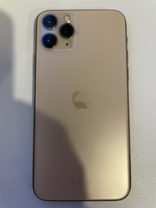 Müün IPhone 11 Pro 64GB (4 foto / 8)