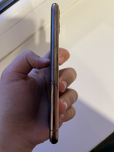 Müün IPhone 11 Pro 64GB (6 foto / 8)